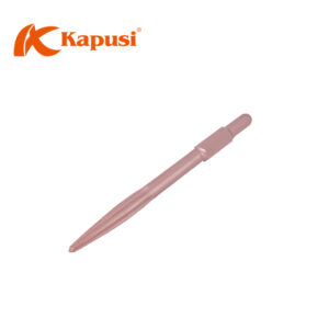 POINT CHISEL_K-9628