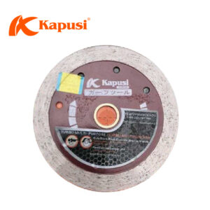 DIAMOND WET SAW BLADE_K-8860