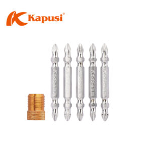 SCREWDRIVER BATCH HEAD_K-7180