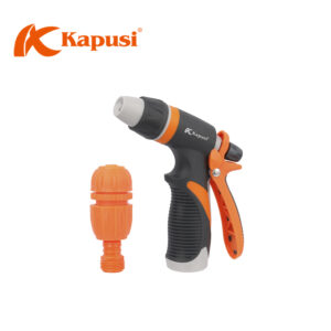 WATER NOZZLE_K-8811