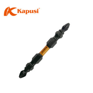 SCREW DRIVER BIT SET_K-7179