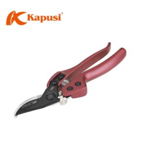 PRUNING SHEAR_K-8642