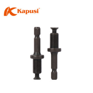 DRILL CHCUCK ADAPTER_K-7850