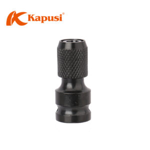 SQUARE TO HEX ADAPTER_K-7847