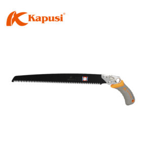 HAND SAW_K-8801