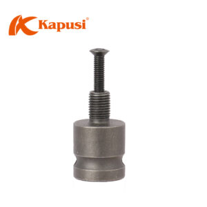 SOCKET ADAPTOR_K-7848