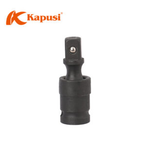 IMPACT SOCKET ADAPTOR_K-7852