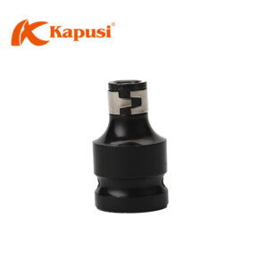 IMPACT SOCKET ADAPTOR_K-7858