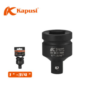 IMPACT SOCKET ADAPTOR_K-7831