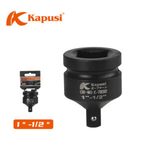 IMPACT SOCKET ADAPTOR_K-7832