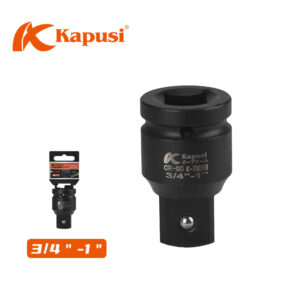IMPACT SOCKET ADAPTOR_K-7833