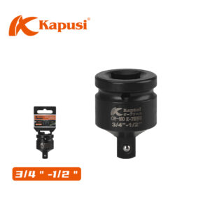 IMPACT SOCKET ADAPTOR_K-7834