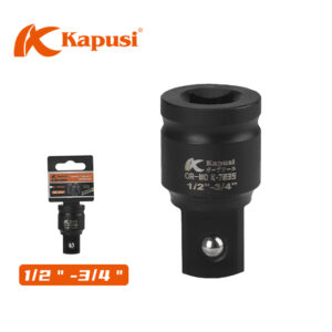 IMPACT SOCKET ADAPTOR_K-7835