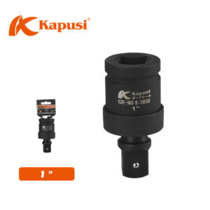 IMPACT SOCKET ADAPTOR_K-7851