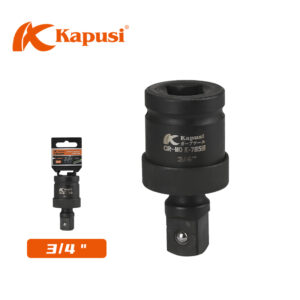 IMPACT SOCKET ADAPTOR_K-7859