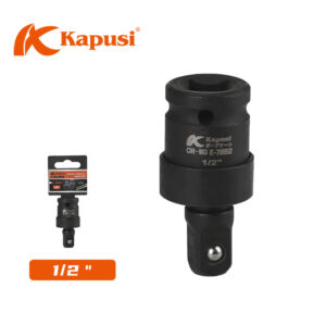 IMPACT SOCKET ADAPTOR_K-7860