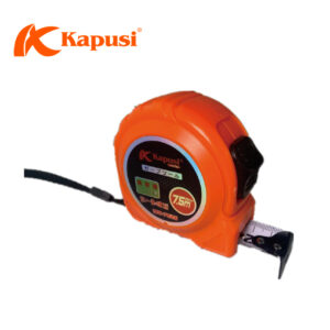 MEASURING TAPE_K-2502