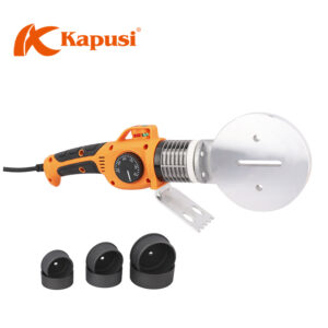 PIPE WELDER_K-9303