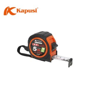MEASURING TAPE_K-2667
