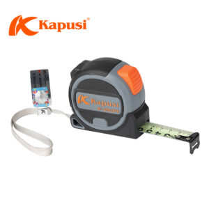 MEASURING TAPE_K-2534