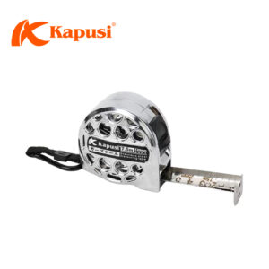 MEASURING TAPE_K-2522