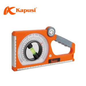 SLOPE MEASURING_K-2808