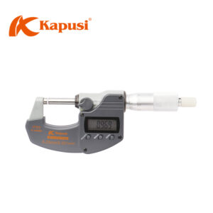 MICROMETER_K-2908
