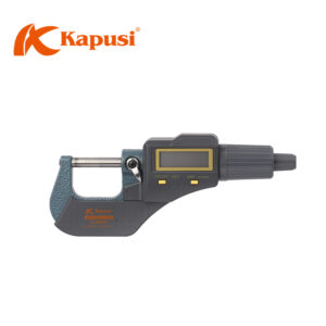MICROMETER_K-2909