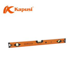 SPIRIT LEVEL WITH MAGNETIC_K-0248