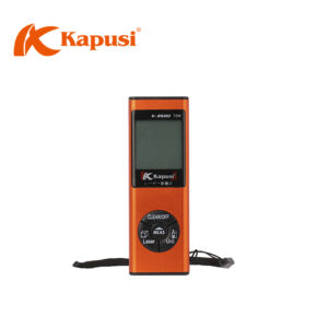 LASER DISTANCE METERS_K-2580
