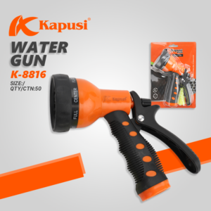 WATER NOZZLE_K-8816