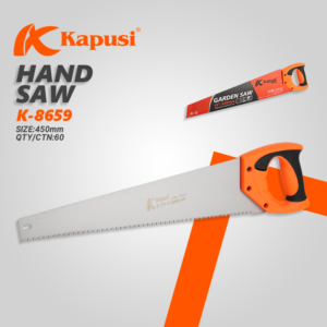 HAND SAW_K-8659