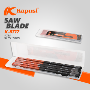 SAW BLADE_K-8717