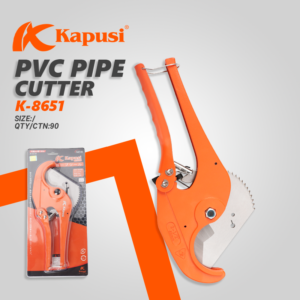 PVC PIPE CUTTER_K-0230