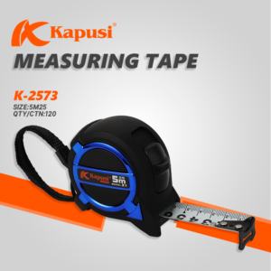MEASURING TAPE_K-2573