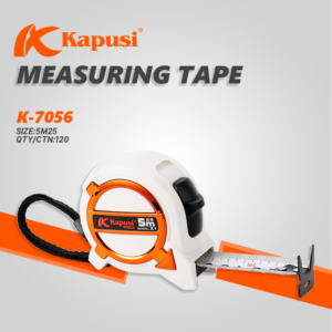 MEASURING TAPE_K-7056