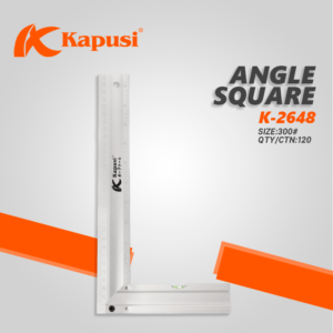 ANGLE SQUARE_K-2648