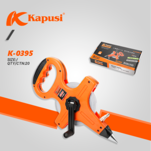MEASURING TAPE_K-0395