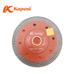 DIAMOND SAW BLADE_K-8882