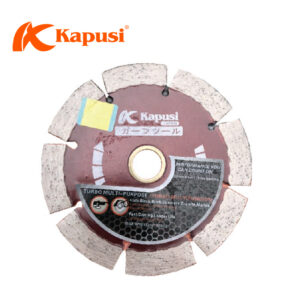 DIAMOND DRY SAW BLADE_K-8861