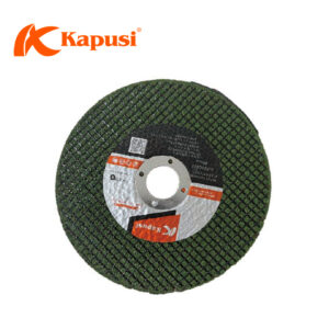 RESIN CUT-OFF WHEELS_K-3729