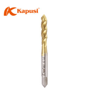 DRILL & TAP BIT_K-3243