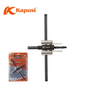 WOOD HOLE SAW_K-6282