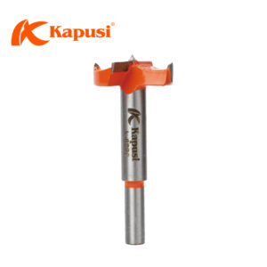 WOOD HOLE SAW_K-6293