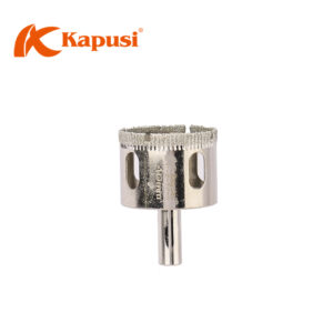 DIAMOND DRILL BIT_K-3301