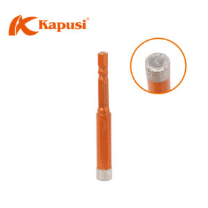 DIAMOND DRILL BIT_K-3616