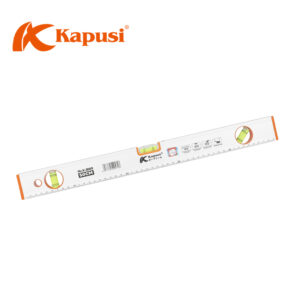 SPIRIT LEVEL WITH MAGNETIC_K-0110