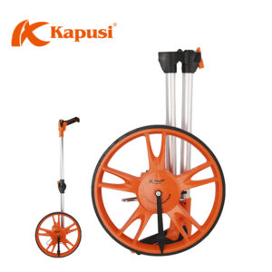 MEASURING WHEEL_K-2578