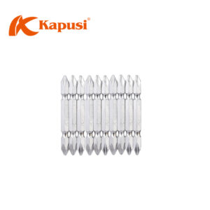 SCREW DRIVER BIT SET_K-7171