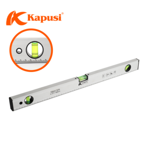 SPIRIT LEVEL WITH MAGNETIC_K-0111